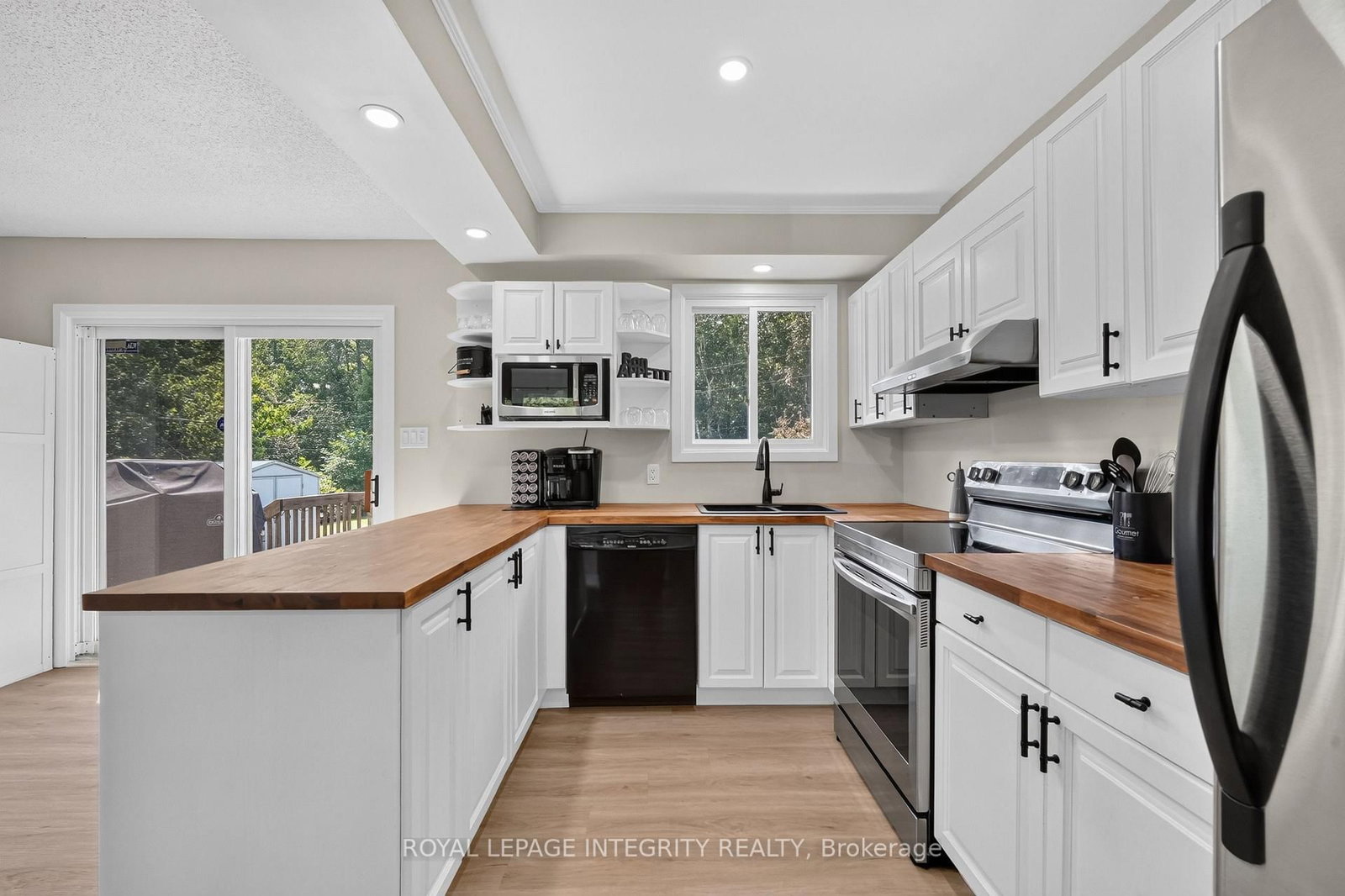 195 Francois Street • Ottawa, ON photo 11