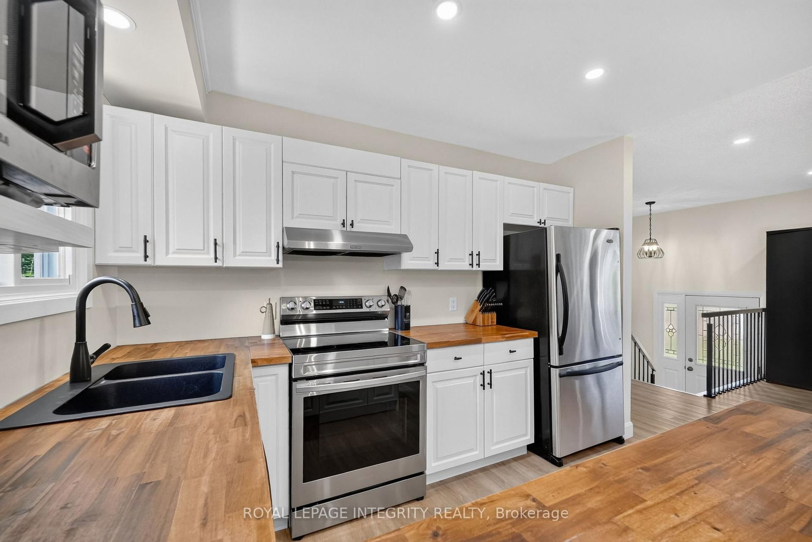 195 Francois Street • Ottawa, ON photo 13