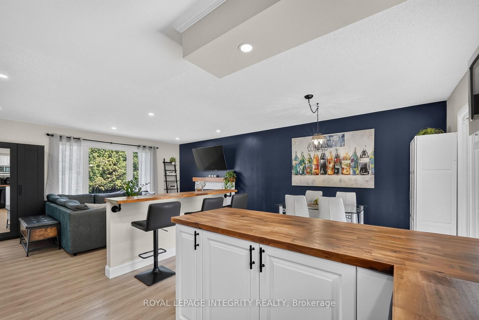 195 Francois Street • Ottawa, ON photo 14