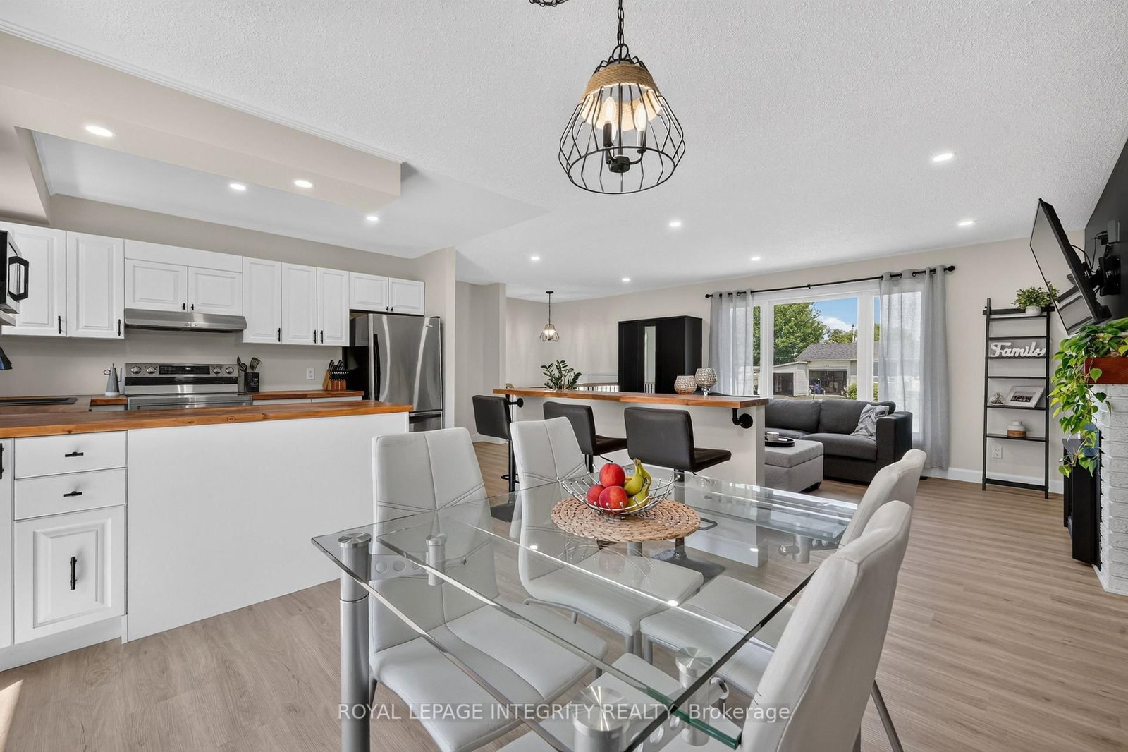 195 Francois Street • Ottawa, ON photo 15