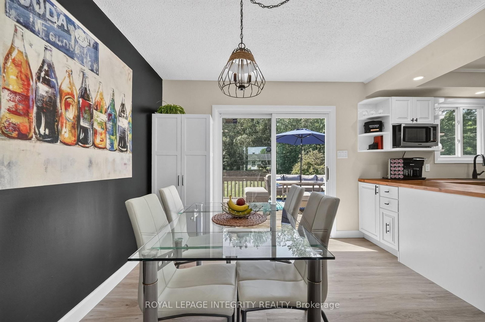 195 Francois Street • Ottawa, ON photo 17