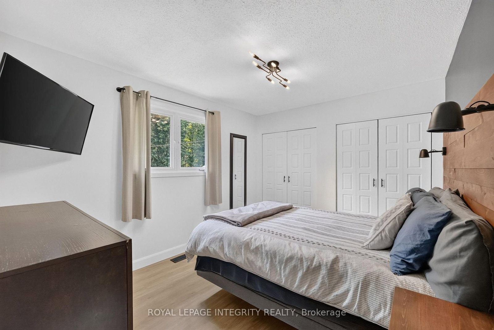 195 Francois Street • Ottawa, ON photo 18