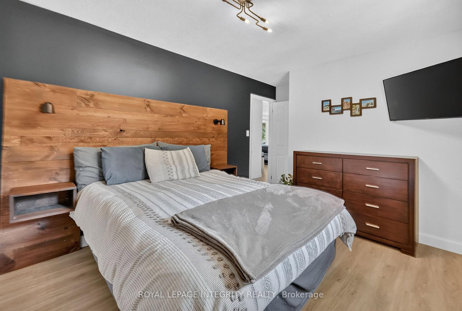 195 Francois Street • Ottawa, ON photo 19