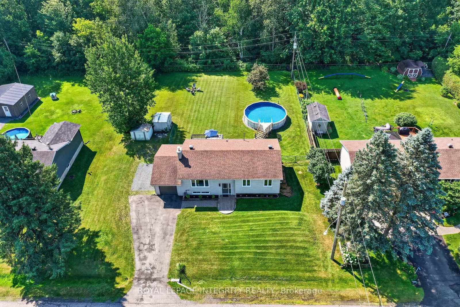 195 Francois Street • Ottawa, ON photo 2