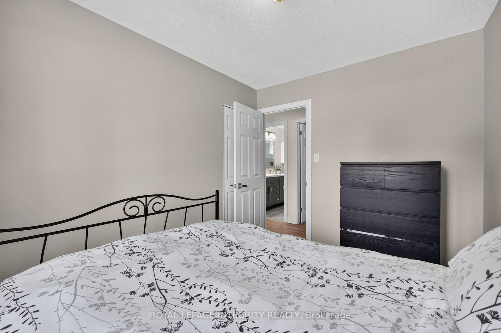 195 Francois Street • Ottawa, ON photo 21