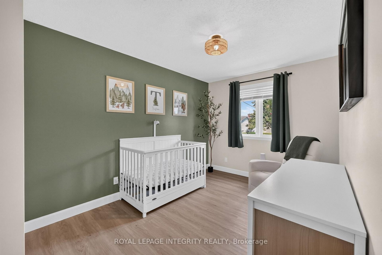 195 Francois Street • Ottawa, ON photo 22