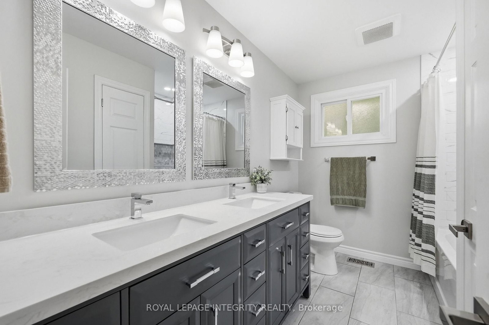 195 Francois Street • Ottawa, ON photo 24