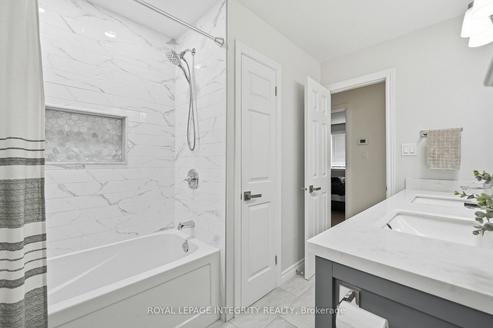 195 Francois Street • Ottawa, ON photo 25