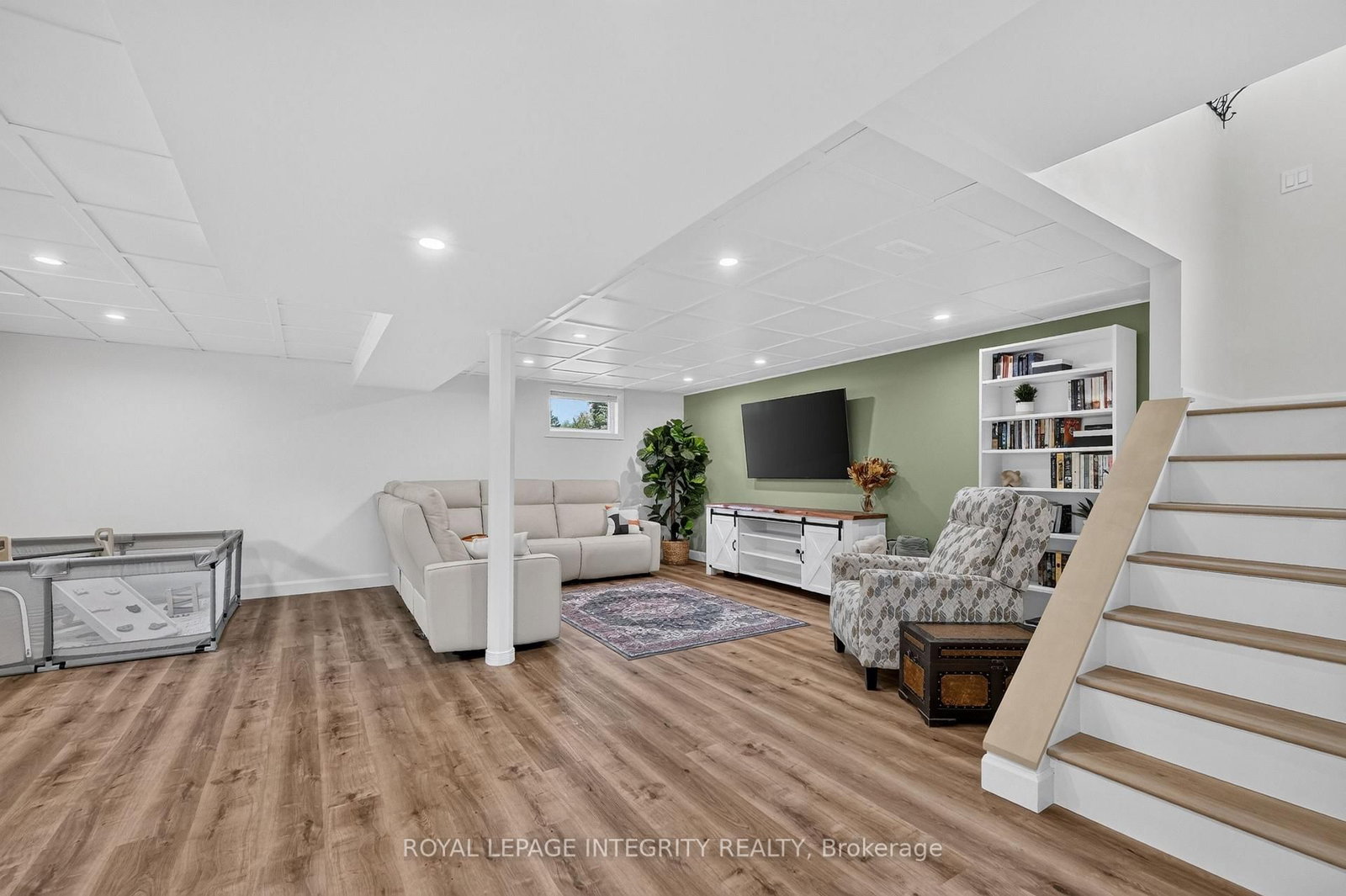 195 Francois Street • Ottawa, ON photo 26