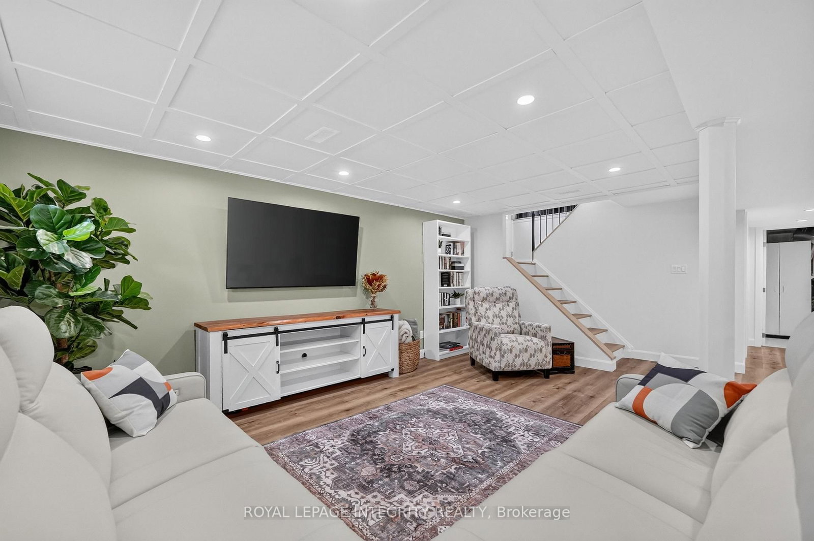 195 Francois Street • Ottawa, ON photo 27