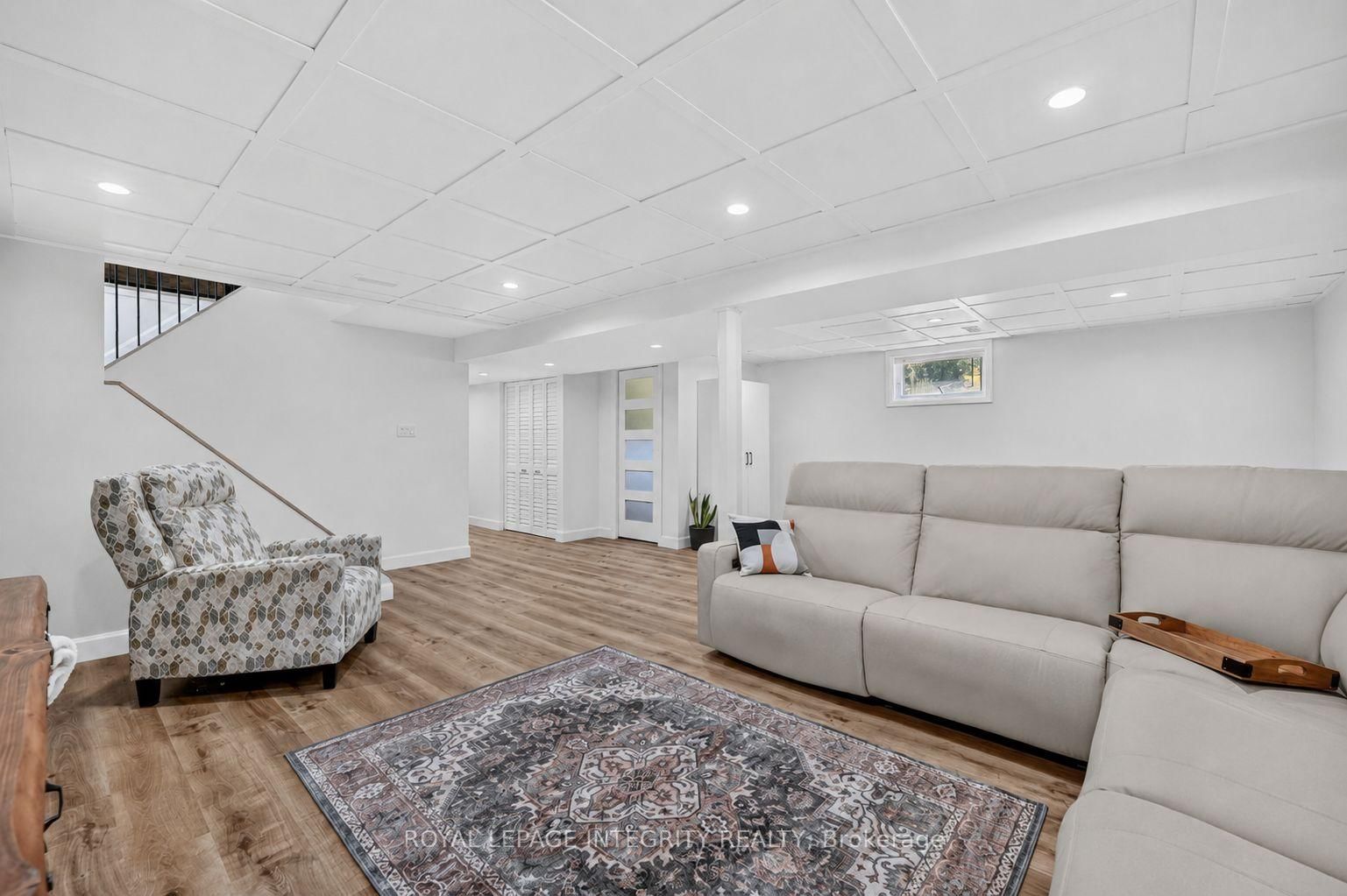 195 Francois Street • Ottawa, ON photo 29