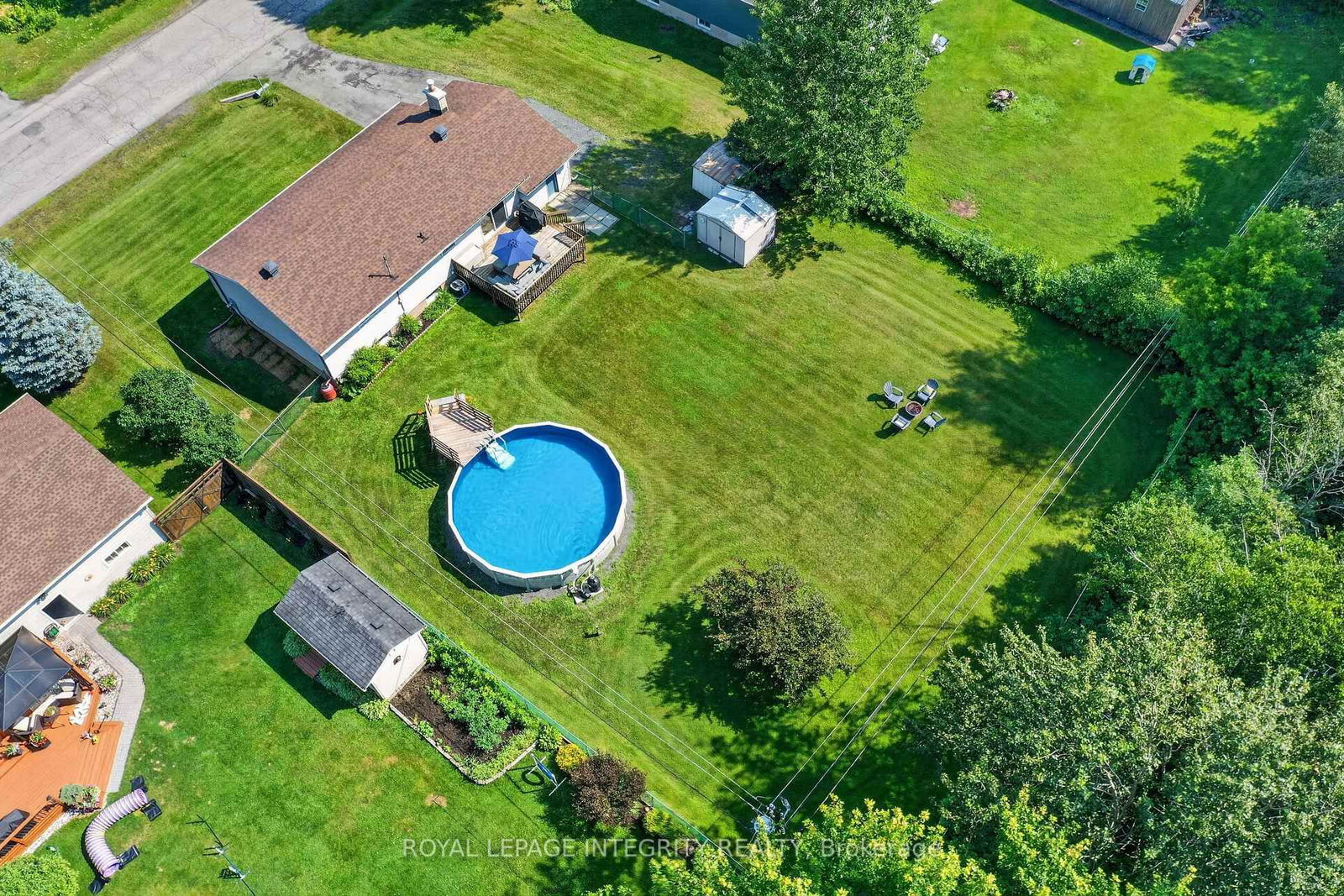195 Francois Street • Ottawa, ON photo 3