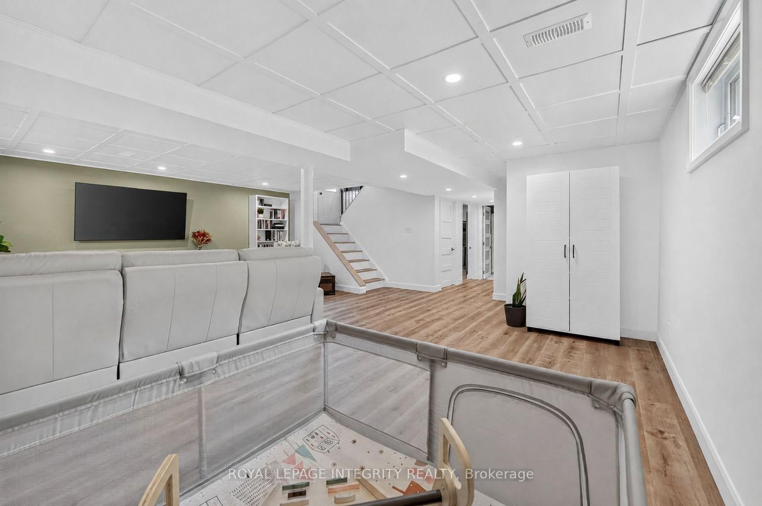 195 Francois Street • Ottawa, ON photo 31