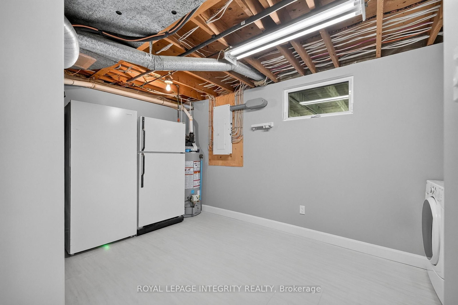 195 Francois Street • Ottawa, ON photo 35