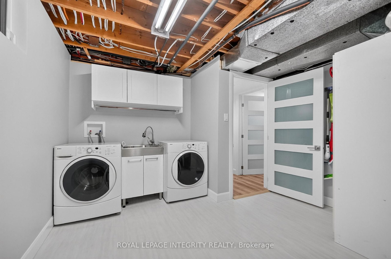 195 Francois Street • Ottawa, ON photo 36