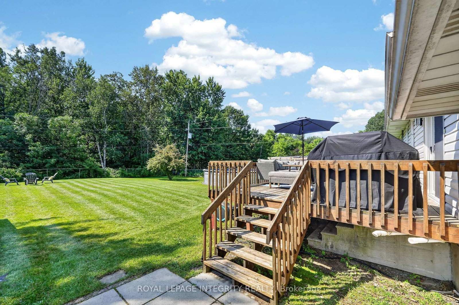 195 Francois Street • Ottawa, ON photo 38