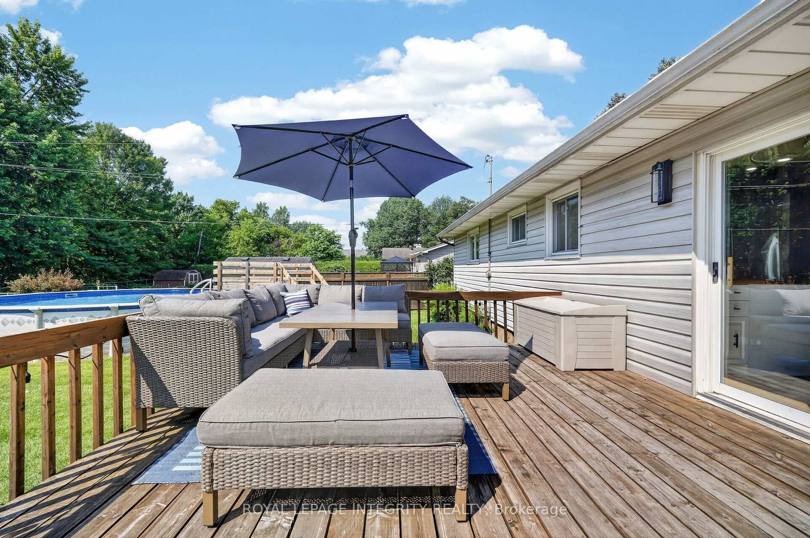 195 Francois Street • Ottawa, ON photo 39