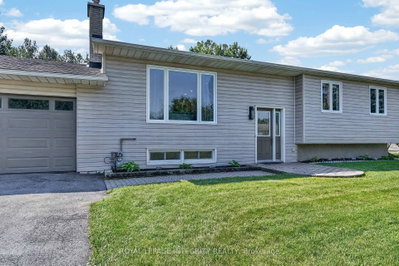 195 Francois Street • Ottawa, ON photo 4