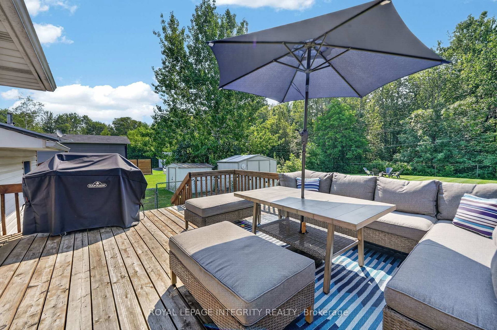 195 Francois Street • Ottawa, ON photo 40