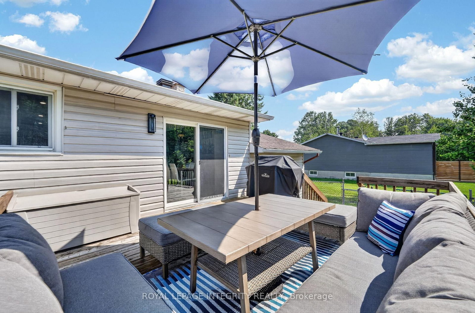 195 Francois Street • Ottawa, ON photo 41