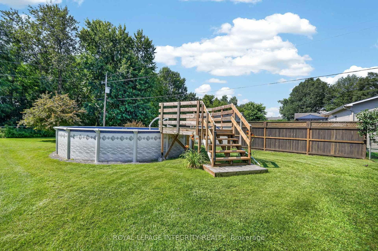 195 Francois Street • Ottawa, ON photo 42