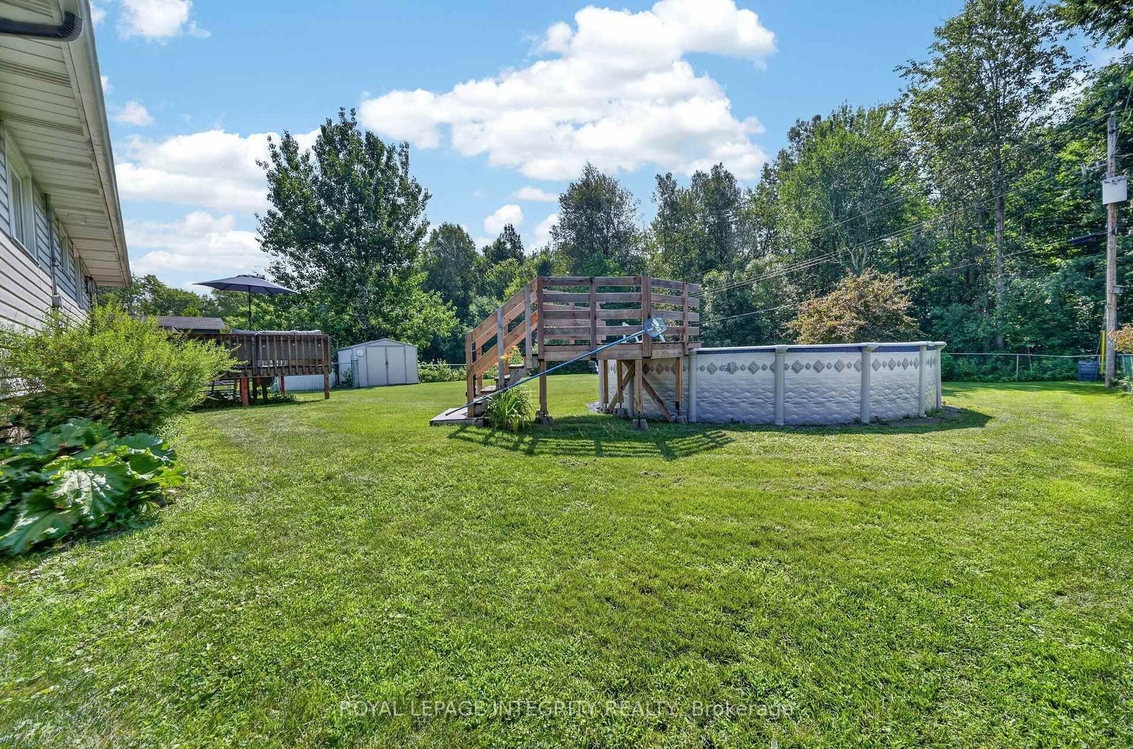 195 Francois Street • Ottawa, ON photo 43