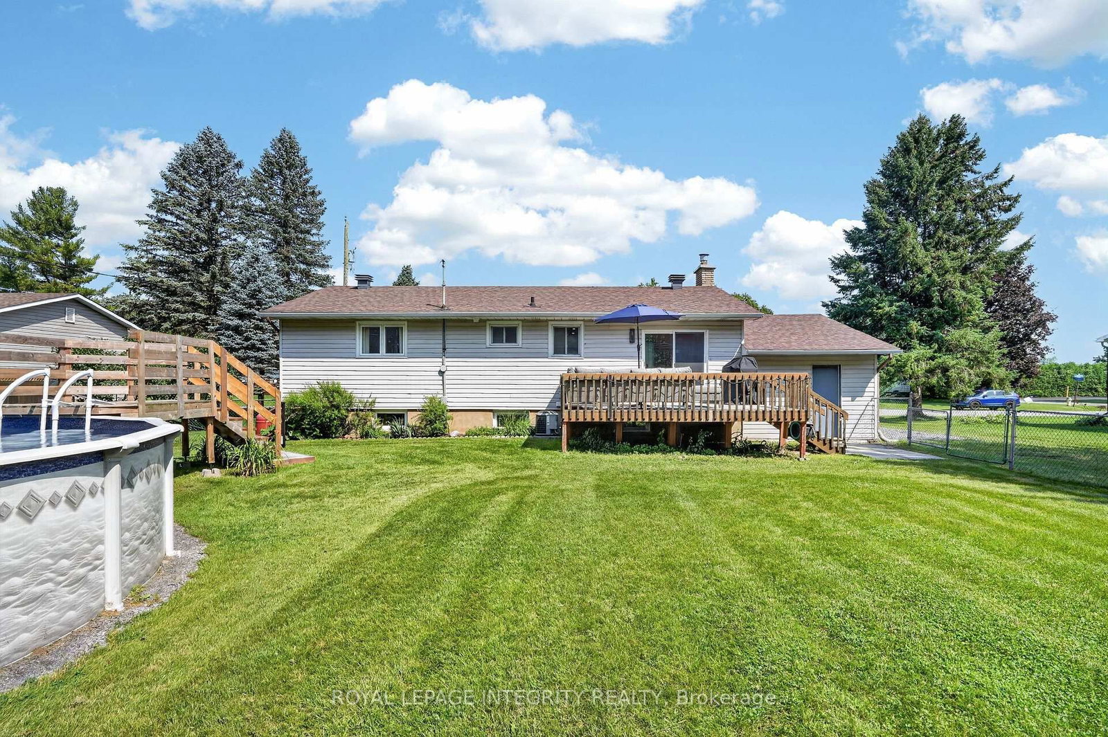195 Francois Street • Ottawa, ON photo 45