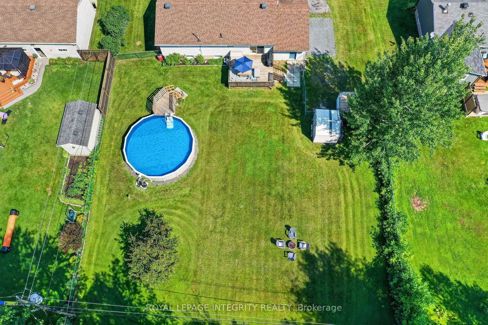 195 Francois Street • Ottawa, ON photo 49
