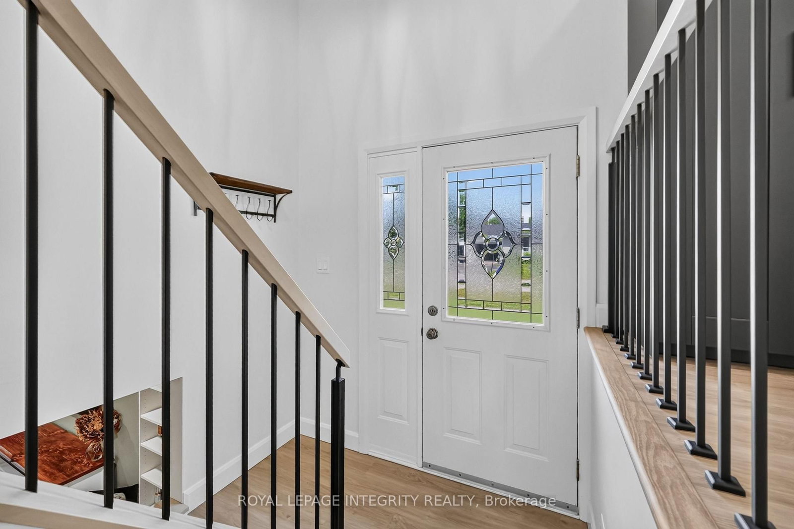 195 Francois Street • Ottawa, ON photo 5