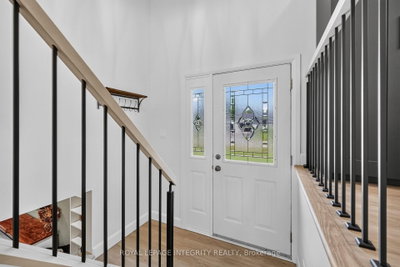 195 Francois Street • Ottawa, ON photo 5