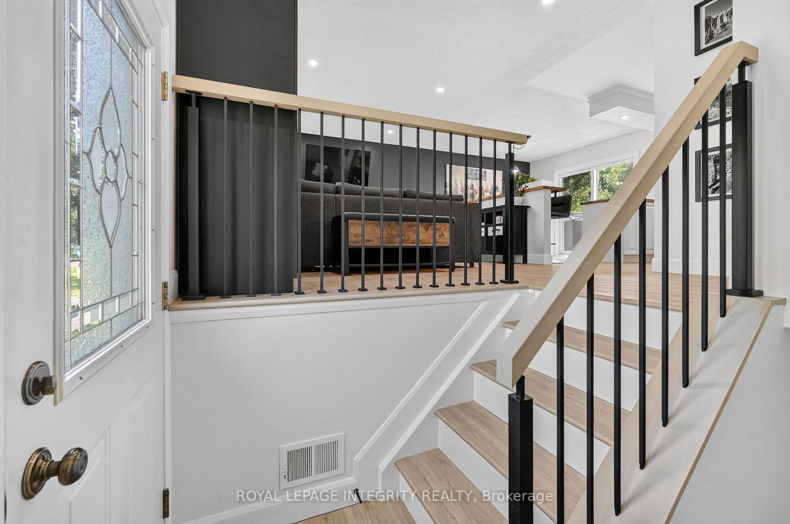 195 Francois Street • Ottawa, ON photo 6