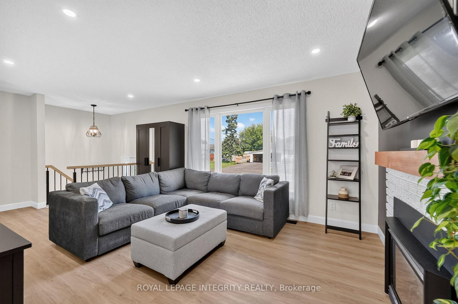 195 Francois Street • Ottawa, ON photo 7