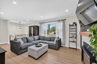 195 Francois Street • Ottawa, ON photo 7
