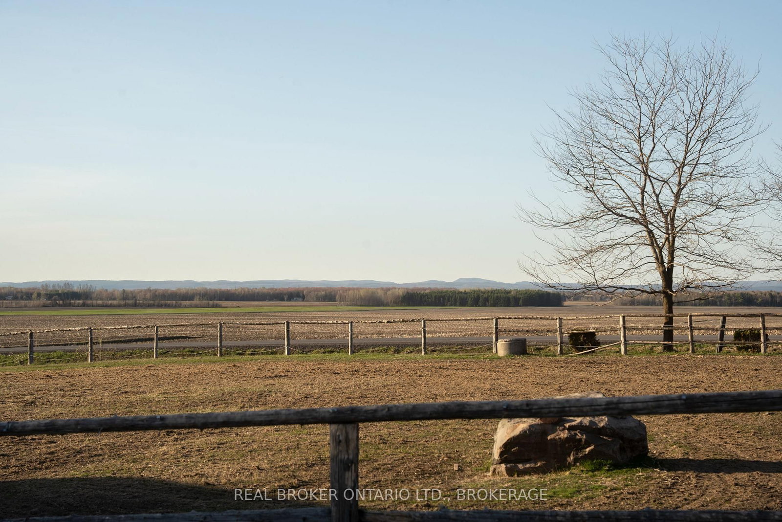 1850 Ridge Road W • Champlain, ON photo 11