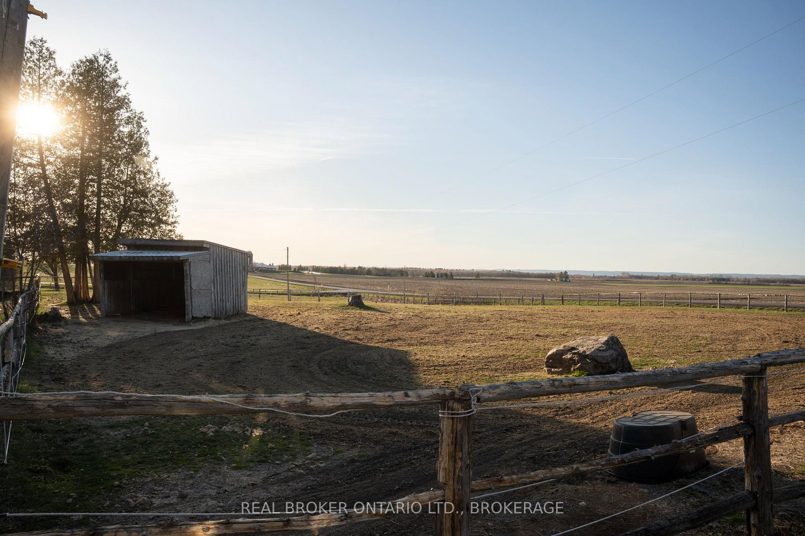 1850 Ridge Road W • Champlain, ON photo 12