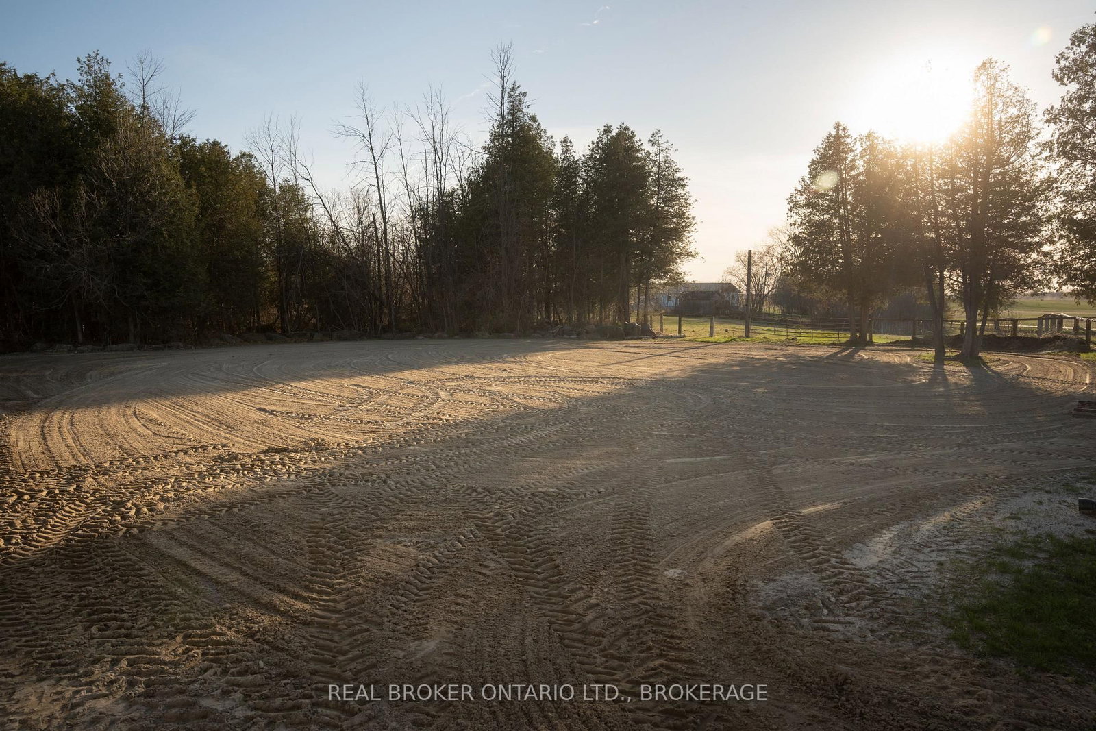 1850 Ridge Road W • Champlain, ON photo 13