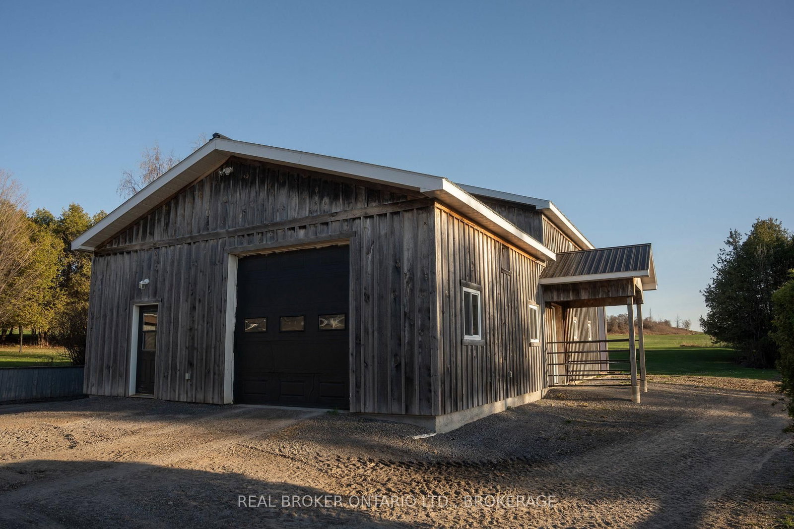 1850 Ridge Road W • Champlain, ON photo 14