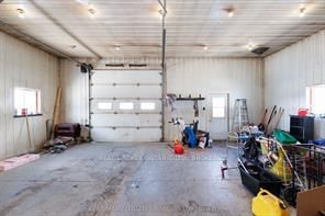 1850 Ridge Road W • Champlain, ON photo 15