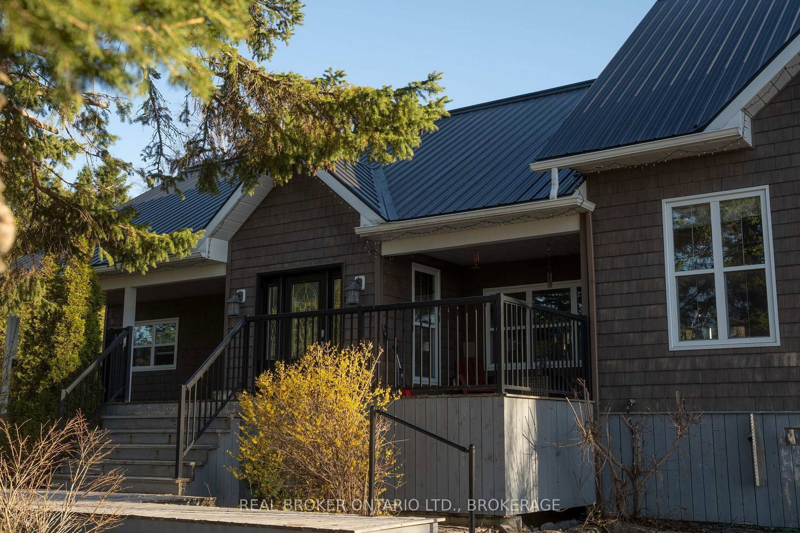 1850 Ridge Road W • Champlain, ON photo 16