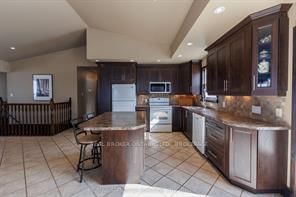 1850 Ridge Road W • Champlain, ON photo 17
