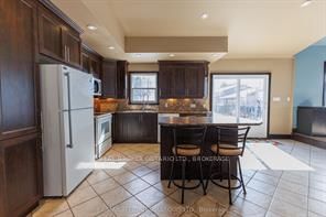 1850 Ridge Road W • Champlain, ON photo 18
