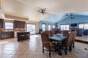 1850 Ridge Road W • Champlain, ON photo 19