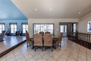 1850 Ridge Road W • Champlain, ON photo 20