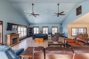 1850 Ridge Road W • Champlain, ON photo 23