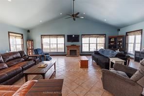 1850 Ridge Road W • Champlain, ON photo 24