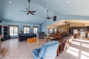 1850 Ridge Road W • Champlain, ON photo 25