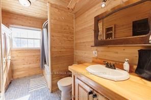 1850 Ridge Road W • Champlain, ON photo 26
