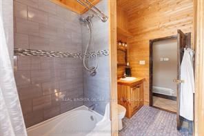 1850 Ridge Road W • Champlain, ON photo 27