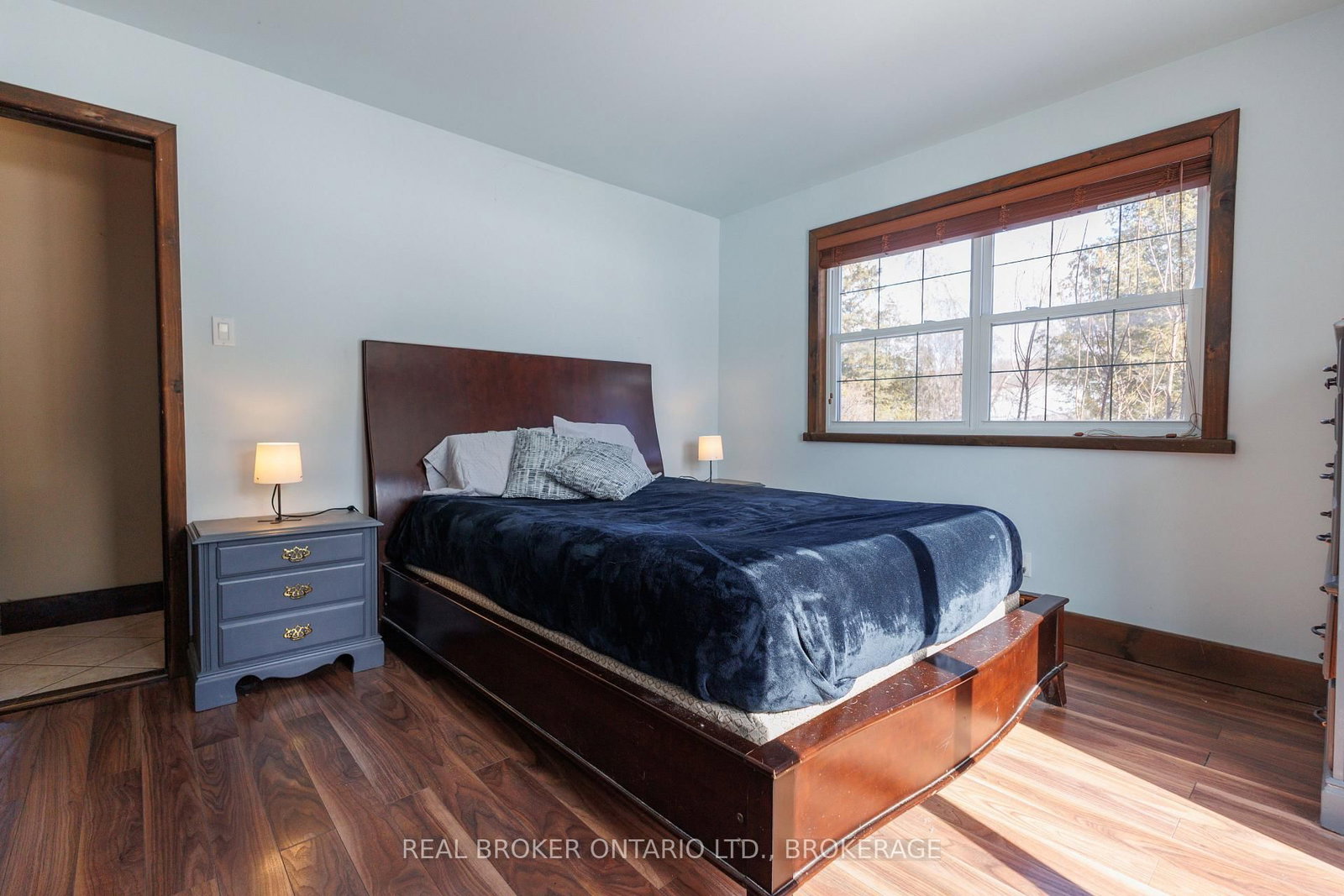 1850 Ridge Road W • Champlain, ON photo 29