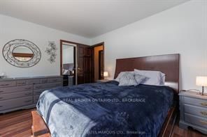 1850 Ridge Road W • Champlain, ON photo 30